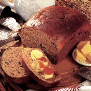 Bielmeier BHG 395 Brotbackautomat Brot