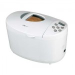 Clatronic BBA 2865 Brotbackautomat